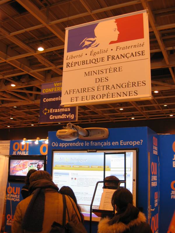 Label Europeen des Langues 2008 - Paris017.jpg